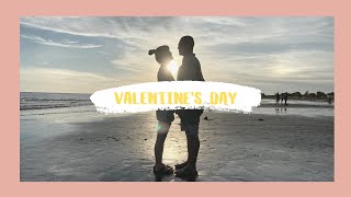 Valentine's Day｜七夕情人節特輯｜YY信箱｜傳愛任務｜在疫情期間，遠距離的情侶們，收到另一半的告白，你／妳會感動嗎？