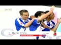 dsf 2.bundesliga hansa rostock spvgg unterhaching 2005 06