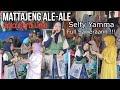 Selfy Yamma -  Mattajeng Ale Ale cipta Sardi Ume