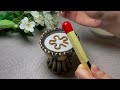 top 3 chinese agarwood meditation self cultivation incense tao eastern culture buddhism 01