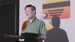 Meet Amazon Senior Security Engineer Zhen Li