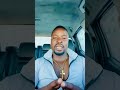 KING FRESH POINT OF VIEW ZVIPO NEROMBO
