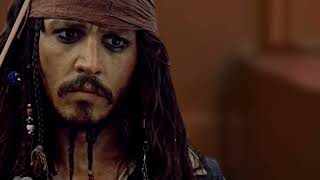 Captain Jack Sparrow sues Amber Heard 🤣