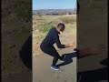 💃💃 Tshinada / Senatla | Master KG Ft Maxy & Makhadzi