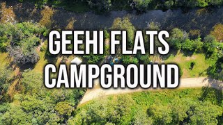 Geehi Flats Camping Adventure | Stunning River Views \u0026 Memorable Nights | Australia 🇦🇺