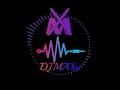 Ge Bi Lao Fan_Si Kuai Wu_隔壁老樊_四块五(DjMAXx Melbourne Remix)2020