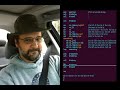Assembly 28a: Simple Functions in x86_64 Windows
