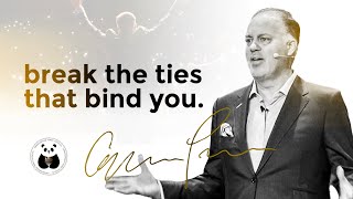 You Can't Cut a Diamond - Chris Terry | Christopher Terry