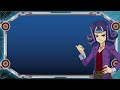 【遊戯王ads】新規カード 「 アシンメタファイズ 」【ygopro】