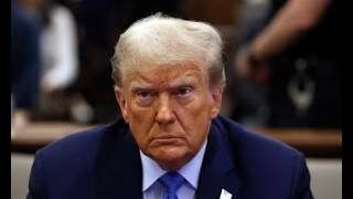 FINALLY: Trump gets what he DESERVES in court