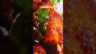 Chicken Fry | Crispy Chicken Fry | New fried Chicken 😋#shorts #youtubeshorts #chickenfry #indianfood