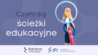 Czym są ścieżki edukacyjne