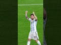 Messi best whatsapp status #shortsbyaman #shorts #messi #fifa #fifa2022 #viral #footballshorts