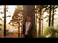 Soa Mattrix & Mashudu - Mina Nawe (Francis Mercier Rework)