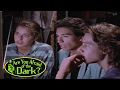 Are You Afraid of the Dark? 106 - The Tale of the Prom Queen | HD - Full Episode