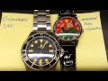 Steinhart OVM & Waving Chairman Mao