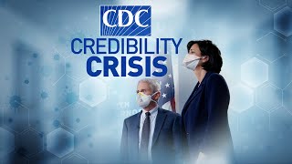 Credibility Crisis | Full Measure
