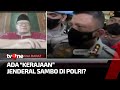 Benarkah Ada Geng Mafia di Tubuh Polri? | Kabar Siang tvOne