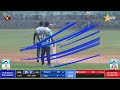 viraj sports dhamangaon vs aai gavdevi junandurkhi day 5 match 3