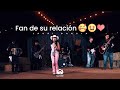 Fan De Su Relación (Video Oficial) - Lauri Garcia