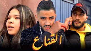 فيلم قصير: بعنوان 