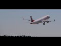 a taste of oberursel 1 cinematics droneshots u0026 aviation