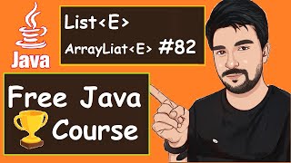 Collection List Interface Examples | 2022 | Java Part -82