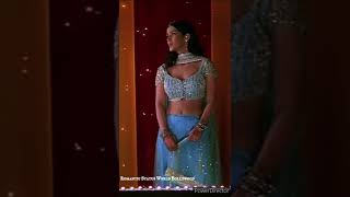 Sathi sakhiya bachpan ka ye angana | status | whatsapp | Full screen | 4k | #wedding #song #shorts