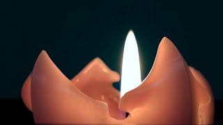 3h of Sensual Music for Relaxation, Tantric Vibes, Beautiful Ambient Massage Music