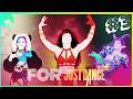 SONGS WE WANT BACK IN JUST DANCE + (PLUS) FOR 2025 - #3