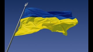 Wonderful Songs 35 Неймовірні пісні 35 - Незабутні пісні різних епох