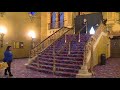 Akron Civic Theatre's Grand Lobby restored: First look at the renovations