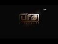 ufo aftermath credits