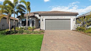 17530 Northwood Place, Bradenton, FL 34202