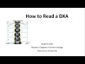 How to Read a DXA scan by Ibrahim Alali.mp4