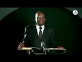 || Wednesday Online Verse Pass || Ps. F. Chipunza || In Search of Peace ||03 June 2026 || 6:30 pm ||
