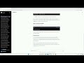 make python script executable windows
