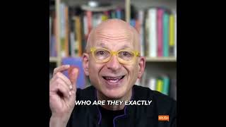 Finding Your Smallest Viable Audience | Seth Godin