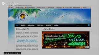 Global Vacation Network Consumer Affairs Reviews