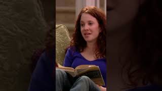 Kerry vs. Facists | 8 Simple Rules S1 Ep4