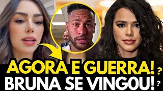 Biancardi DESABA APÓS GRAVIDEZ de Marquezine, Neymar a DEIXA NO VÁCUO!?