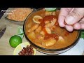 3 recetas para cuaresma comida de cuaresma sabrosa🍲🍤🦐🐟 de las recetas antiguas