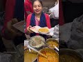 ऐसा amazing खाना आज तक नहीं खाया होगा आपने 😱😱 shorts streetfoodindia viral food