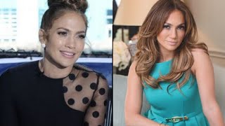 Jennifer Lopez|| jennifer Lopez motivation|| #jenniferlopez #benaffleck #bennifer #jlojenniferlopez
