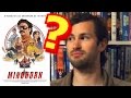 MINDHORN *Review* Prepare for TRUTH *Spoiler Free* (A George Massey video)