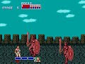 golden axe sega genesis gameplay walkthrough