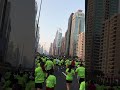 dubai run 2024 dubairun2024