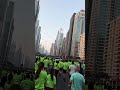 dubai run 2024 dubairun2024