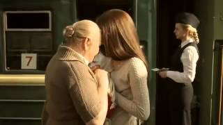 Comercial Pantene el mejor comercial del mundo