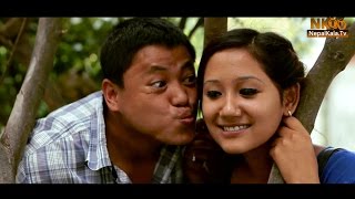 Nepali Comedy Fun Funny Episode 1